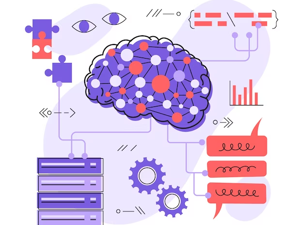 Машинное обучение для начинающих: создание нейронных сетей